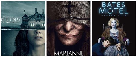 best horror movies on netflix|best horror movies 2021.